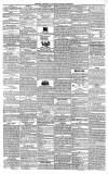 Chester Chronicle Friday 10 December 1830 Page 2