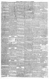 Chester Chronicle Friday 10 December 1830 Page 3