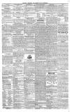 Chester Chronicle Friday 17 December 1830 Page 2