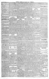 Chester Chronicle Friday 17 December 1830 Page 3