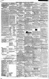 Chester Chronicle Friday 21 January 1831 Page 2