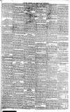 Chester Chronicle Friday 21 January 1831 Page 3