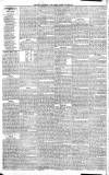 Chester Chronicle Friday 21 January 1831 Page 4