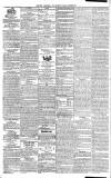 Chester Chronicle Friday 28 January 1831 Page 2