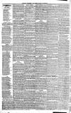 Chester Chronicle Friday 28 January 1831 Page 4