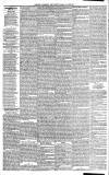 Chester Chronicle Friday 04 February 1831 Page 4