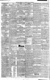 Chester Chronicle Friday 11 February 1831 Page 2