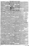 Chester Chronicle Friday 11 February 1831 Page 3