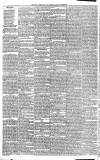 Chester Chronicle Friday 11 February 1831 Page 4