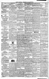 Chester Chronicle Friday 18 February 1831 Page 2