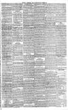 Chester Chronicle Friday 18 February 1831 Page 3