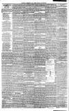 Chester Chronicle Friday 18 February 1831 Page 4