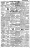 Chester Chronicle Friday 25 February 1831 Page 2