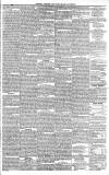 Chester Chronicle Friday 25 February 1831 Page 3