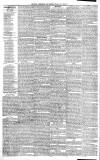 Chester Chronicle Friday 25 February 1831 Page 4