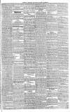 Chester Chronicle Friday 04 March 1831 Page 3