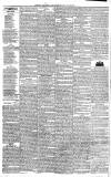 Chester Chronicle Friday 04 March 1831 Page 4