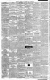 Chester Chronicle Friday 11 March 1831 Page 2