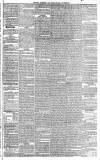 Chester Chronicle Friday 11 March 1831 Page 3