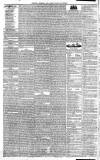 Chester Chronicle Friday 11 March 1831 Page 4