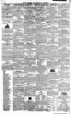 Chester Chronicle Friday 29 April 1831 Page 2