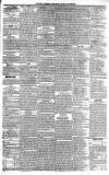 Chester Chronicle Friday 29 April 1831 Page 3