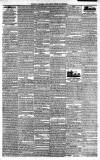 Chester Chronicle Friday 29 April 1831 Page 4