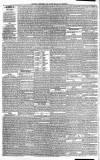Chester Chronicle Friday 15 July 1831 Page 4