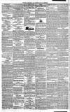 Chester Chronicle Friday 22 July 1831 Page 2
