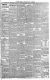 Chester Chronicle Friday 22 July 1831 Page 3