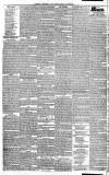 Chester Chronicle Friday 22 July 1831 Page 4