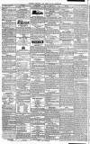 Chester Chronicle Friday 29 July 1831 Page 2