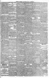 Chester Chronicle Friday 29 July 1831 Page 3