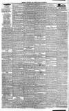 Chester Chronicle Friday 29 July 1831 Page 4