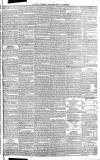 Chester Chronicle Friday 26 August 1831 Page 3