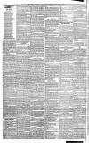 Chester Chronicle Friday 26 August 1831 Page 4