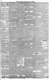Chester Chronicle Friday 02 September 1831 Page 3