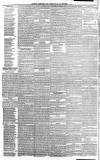 Chester Chronicle Friday 02 September 1831 Page 4