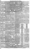 Chester Chronicle Friday 09 September 1831 Page 3