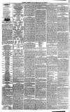 Chester Chronicle Friday 09 September 1831 Page 4
