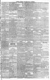 Chester Chronicle Friday 16 September 1831 Page 3