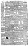 Chester Chronicle Friday 16 September 1831 Page 4