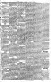 Chester Chronicle Friday 23 September 1831 Page 3