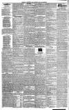 Chester Chronicle Friday 23 September 1831 Page 4