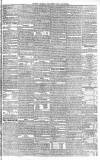 Chester Chronicle Friday 21 October 1831 Page 3