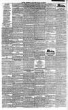 Chester Chronicle Friday 21 October 1831 Page 4