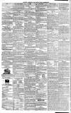 Chester Chronicle Friday 28 October 1831 Page 2
