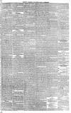 Chester Chronicle Friday 28 October 1831 Page 3