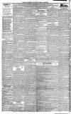 Chester Chronicle Friday 28 October 1831 Page 4