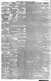 Chester Chronicle Friday 16 December 1831 Page 2